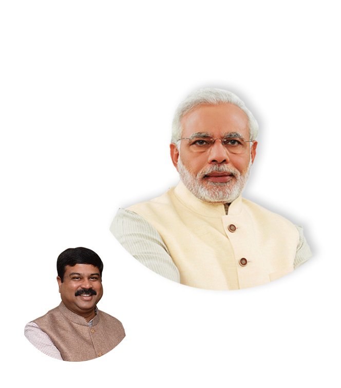 NEP Kerala -2022